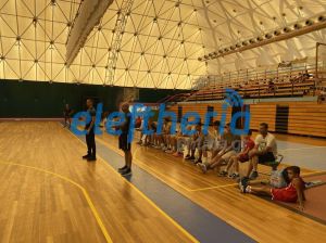 kalamatabcargonautisfilikof35fasinikoletakispagkos_result